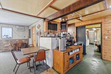 E1305 1260th Avenue Boyceville WI 54725