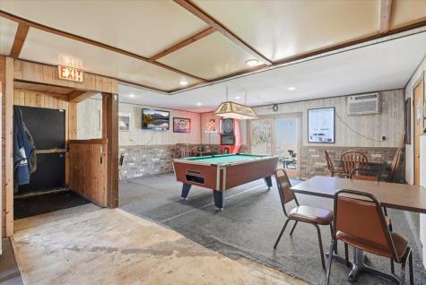E1305 1260th Avenue Boyceville WI 54725