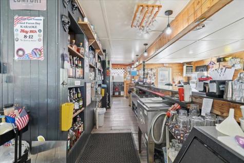 E1305 1260th Avenue Boyceville WI 54725