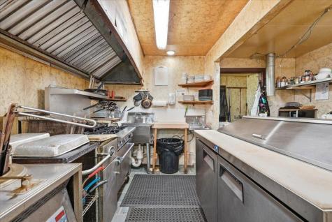 E1305 1260th Avenue Boyceville WI 54725