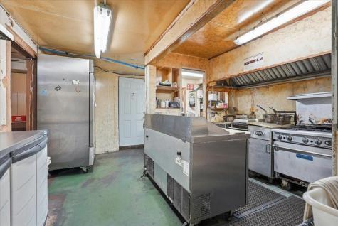 E1305 1260th Avenue Boyceville WI 54725