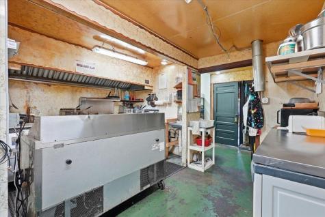 E1305 1260th Avenue Boyceville WI 54725