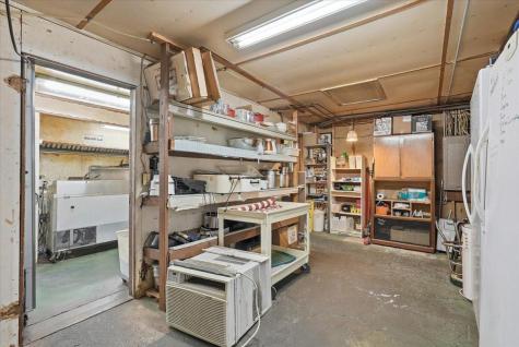 E1305 1260th Avenue Boyceville WI 54725