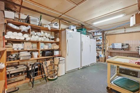 E1305 1260th Avenue Boyceville WI 54725
