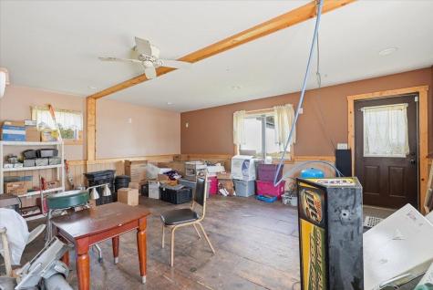 E1305 1260th Avenue Boyceville WI 54725