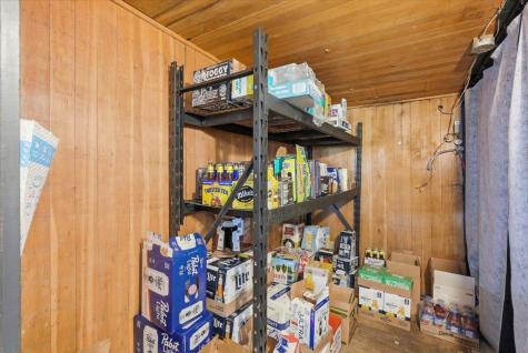 E1305 1260th Avenue Boyceville WI 54725