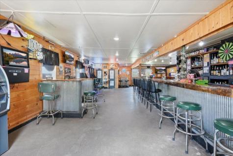 E1305 1260th Avenue Boyceville WI 54725