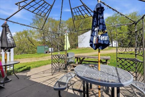 E1305 1260th Avenue Boyceville WI 54725