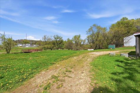 E1305 1260th Avenue Boyceville WI 54725