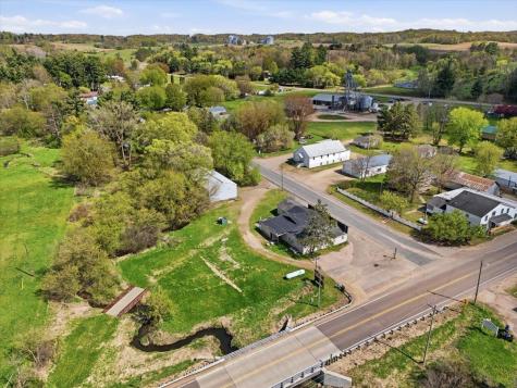 E1305 1260th Avenue Boyceville WI 54725