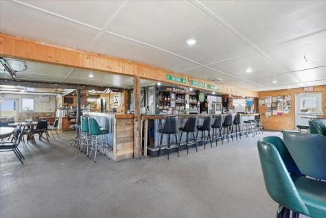 E1305 1260th Avenue Boyceville WI 54725