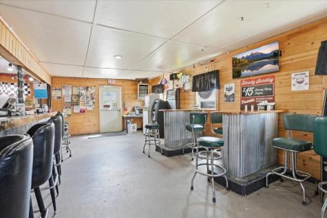 E1305 1260th Avenue Boyceville WI 54725