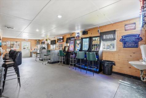 E1305 1260th Avenue Boyceville WI 54725