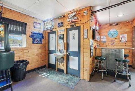 E1305 1260th Avenue Boyceville WI 54725