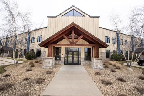 4133 Iowa Street Alexandria MN 56308