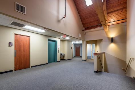 4133 Iowa Street Alexandria MN 56308