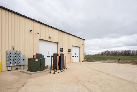 4133 Iowa Street Alexandria MN 56308