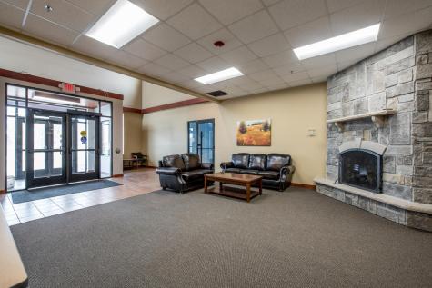 4133 Iowa Street Alexandria MN 56308