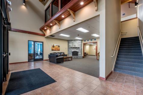 4133 Iowa Street Alexandria MN 56308
