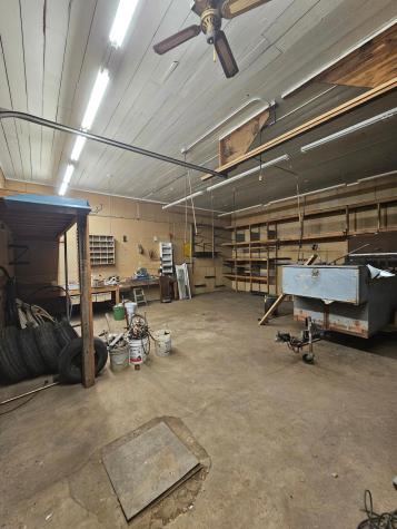 214 6th Avenue E Alexandria MN 56308