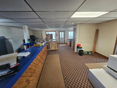 214 6th Avenue E Alexandria MN 56308