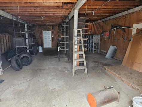 214 6th Avenue E Alexandria MN 56308