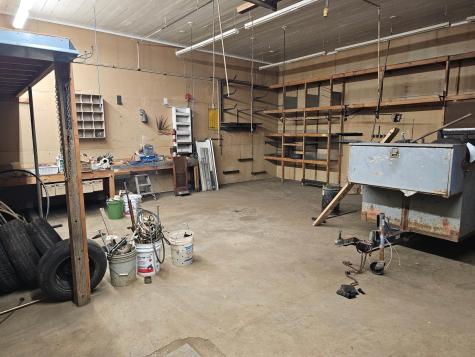214 6th Avenue E Alexandria MN 56308