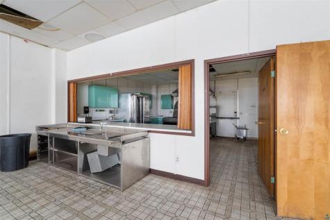 1329 Highway 61 Two Harbors MN 55616