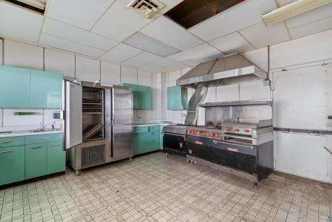 1329 Highway 61 Two Harbors MN 55616