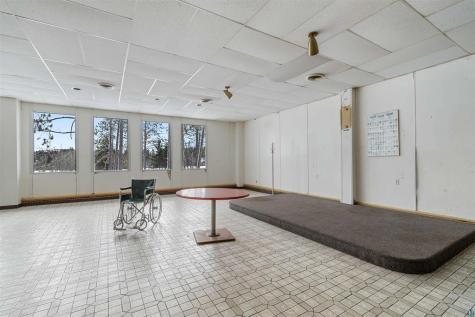 1329 Highway 61 Two Harbors MN 55616