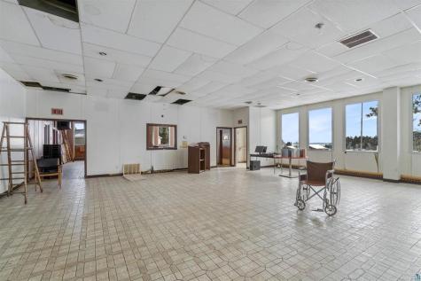 1329 Highway 61 Two Harbors MN 55616