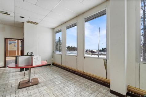 1329 Highway 61 Two Harbors MN 55616
