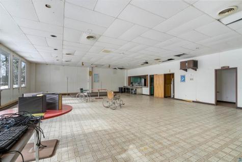 1329 Highway 61 Two Harbors MN 55616