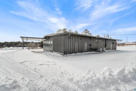 1329 Highway 61 Two Harbors MN 55616