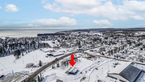 1329 Highway 61 Two Harbors MN 55616