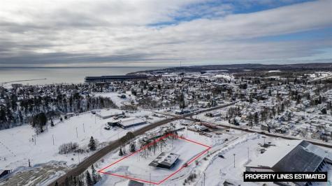 1329 Highway 61 Two Harbors MN 55616