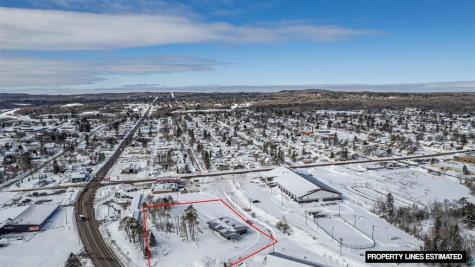 1329 Highway 61 Two Harbors MN 55616