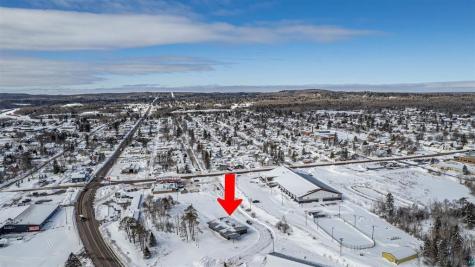 1329 Highway 61 Two Harbors MN 55616