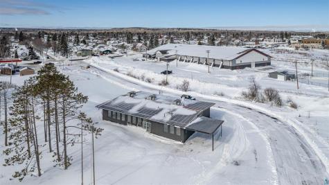 1329 Highway 61 Two Harbors MN 55616