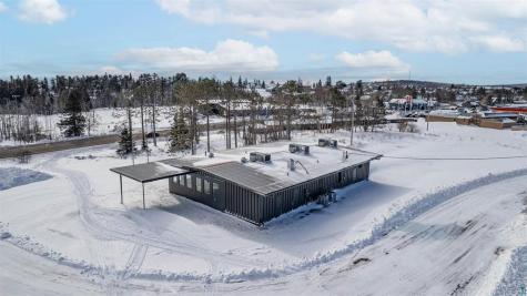 1329 Highway 61 Two Harbors MN 55616