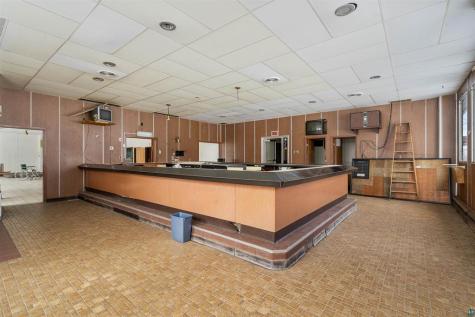 1329 Highway 61 Two Harbors MN 55616