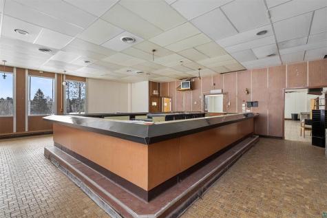 1329 Highway 61 Two Harbors MN 55616