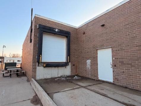207 Main St E Pipestone MN 56164