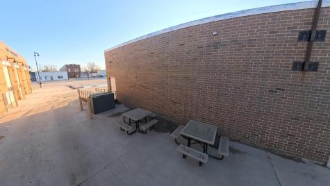 207 Main St E Pipestone MN 56164