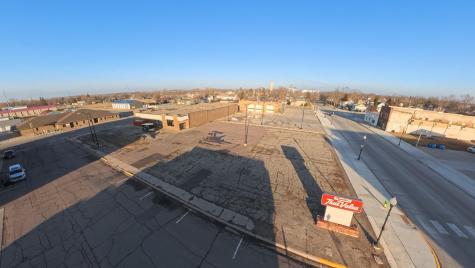 207 Main St E Pipestone MN 56164