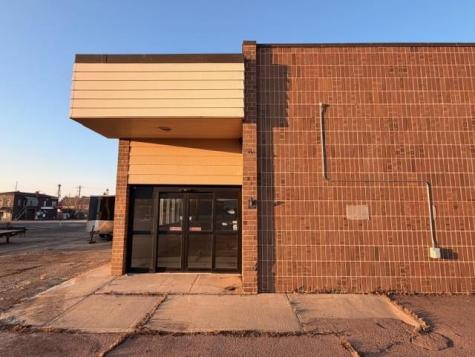 207 Main St E Pipestone MN 56164