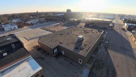 207 Main St E Pipestone MN 56164