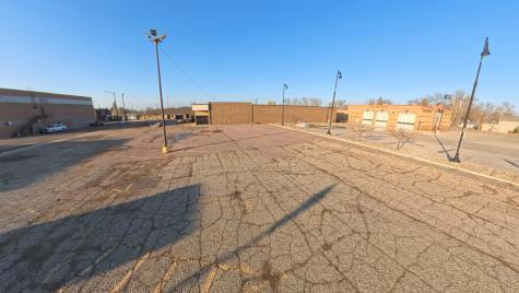 207 Main St E Pipestone MN 56164