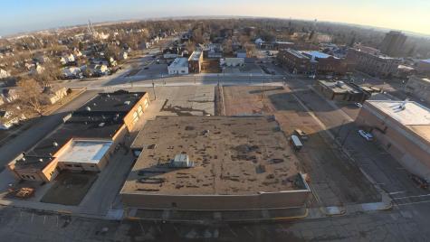 207 Main St E Pipestone MN 56164