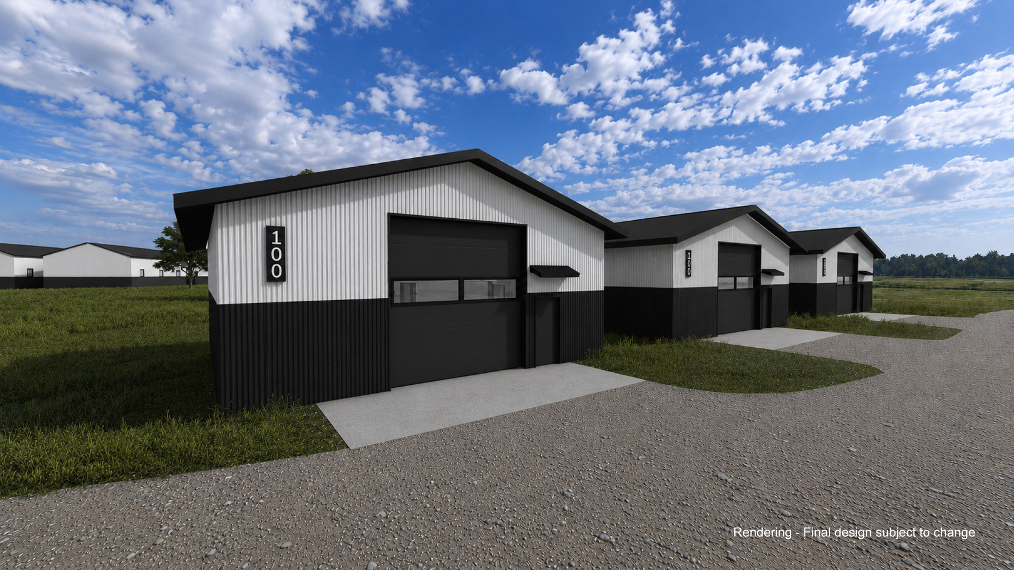 24247 Bass Harbor Trail Pelican Rapids MN 56572